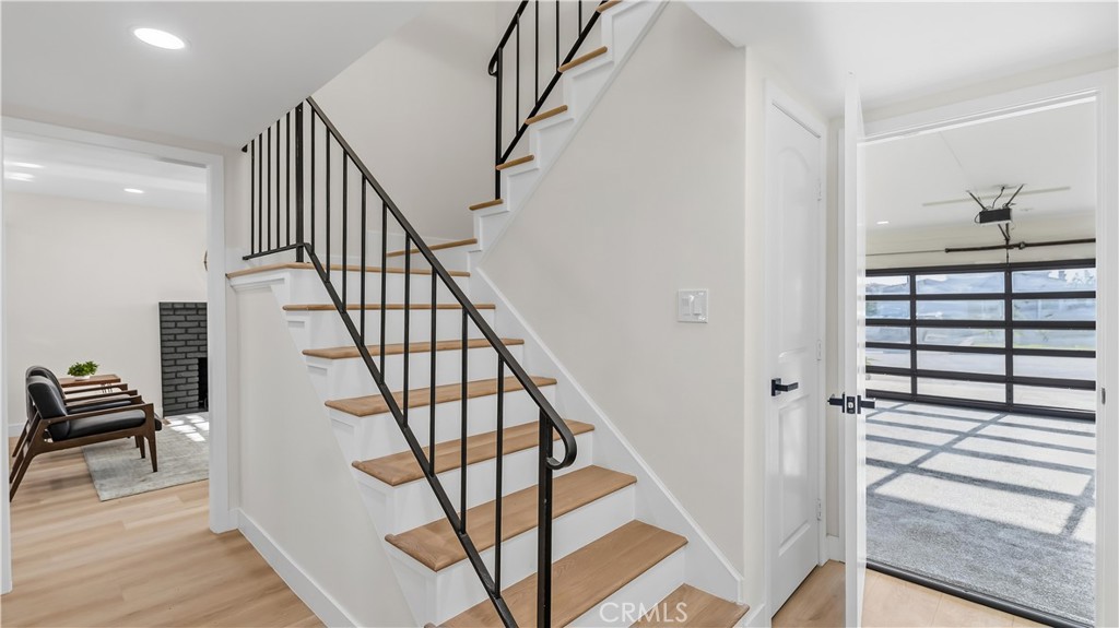 19102 Nestor Property Photo 18