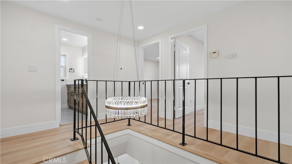 19102 Nestor Property Photo 19