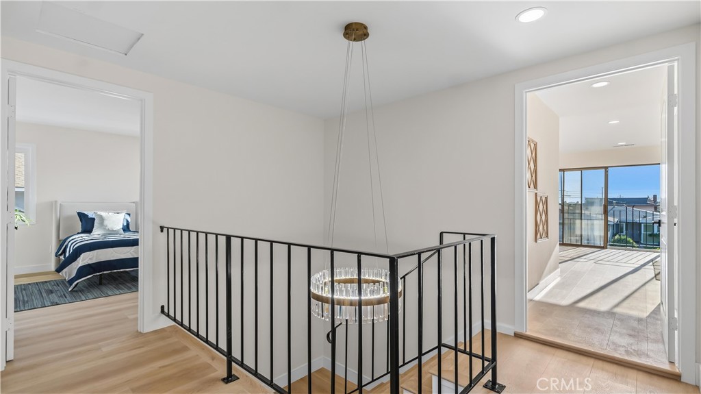 19102 Nestor Property Photo 20