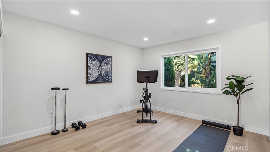 19102 Nestor Property Photo 21