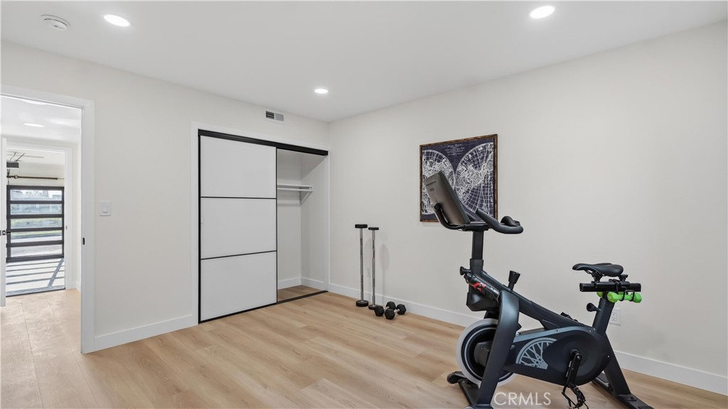 19102 Nestor Property Photo 22