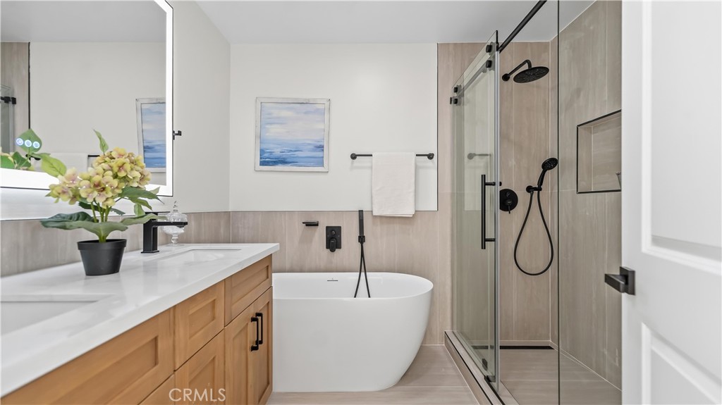 19102 Nestor Property Photo 23