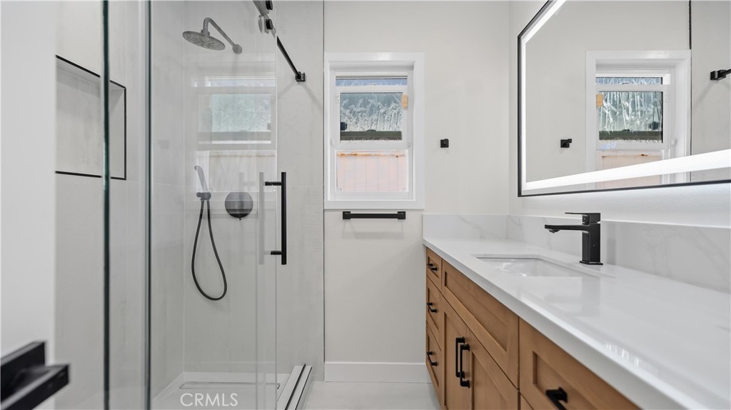 19102 Nestor Property Photo 24