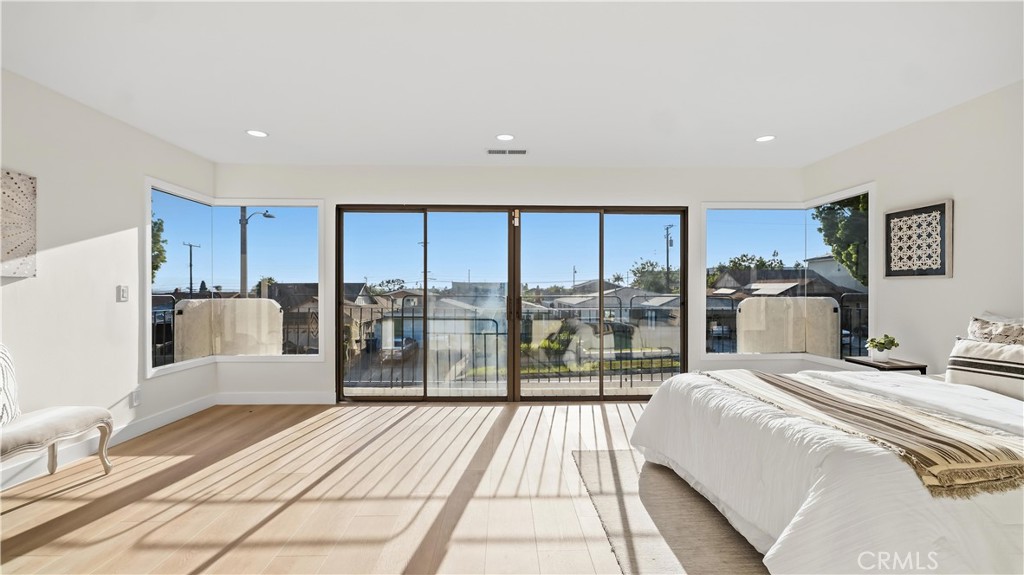 19102 Nestor Property Photo 25