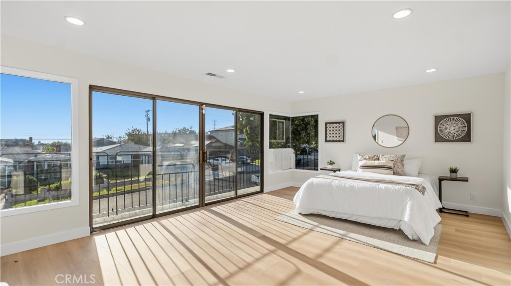 19102 Nestor Property Photo 26