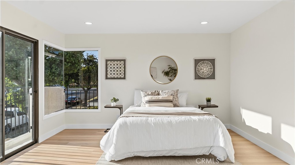 19102 Nestor Property Photo 27