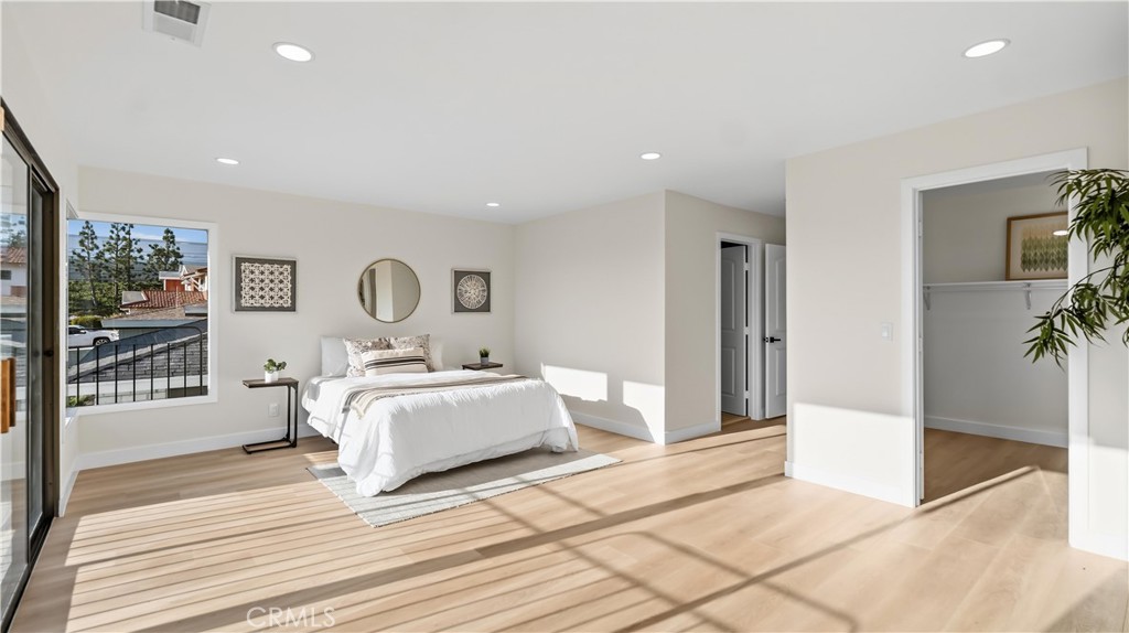 19102 Nestor Property Photo 28