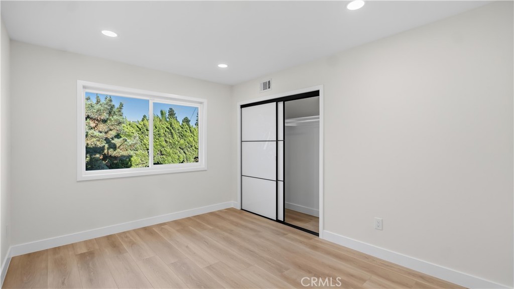 19102 Nestor Property Photo 30