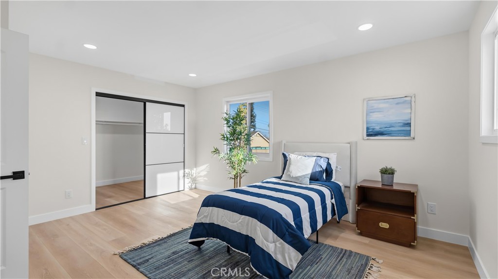 19102 Nestor Property Photo 31