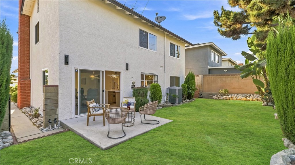 19102 Nestor Property Photo 32