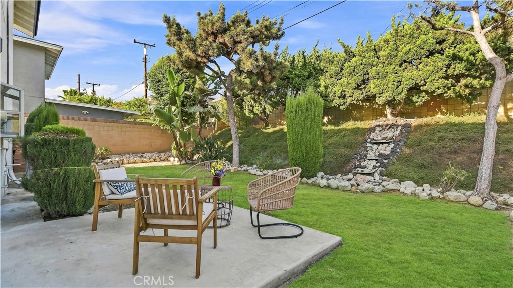 19102 Nestor Property Photo 33