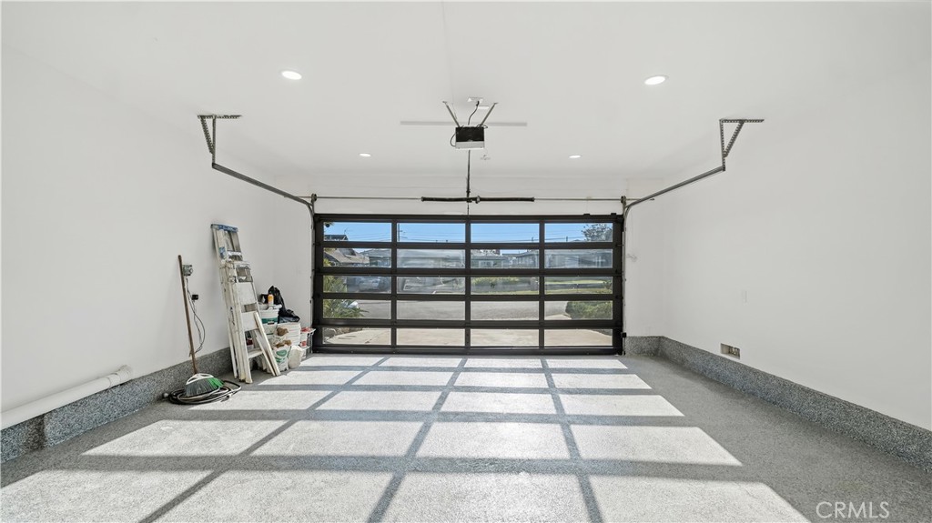 19102 Nestor Property Photo 34