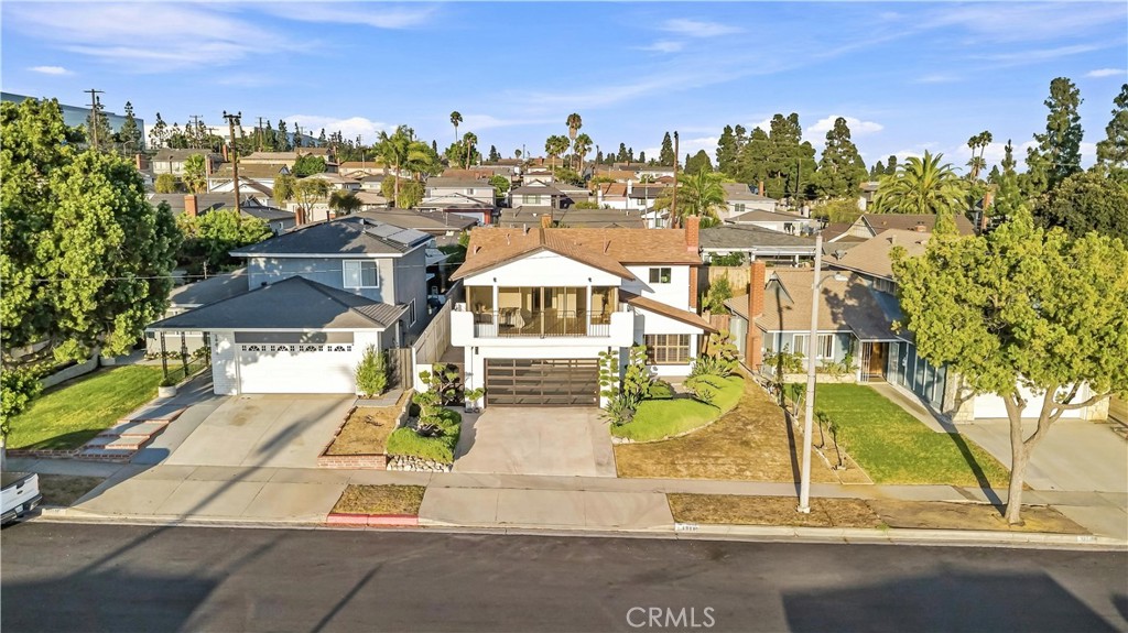 19102 Nestor Property Photo 35
