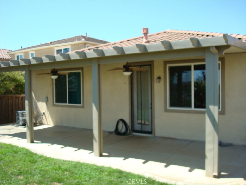 38539 Divot Drive Property Photo 6
