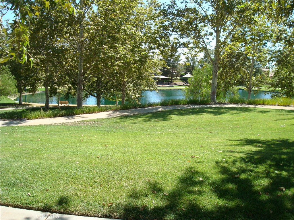 38539 Divot Drive Property Photo 7