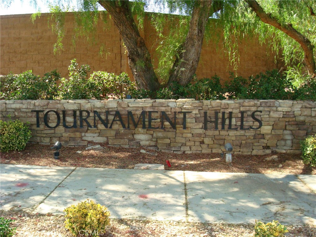 38539 Divot Drive Property Photo 8