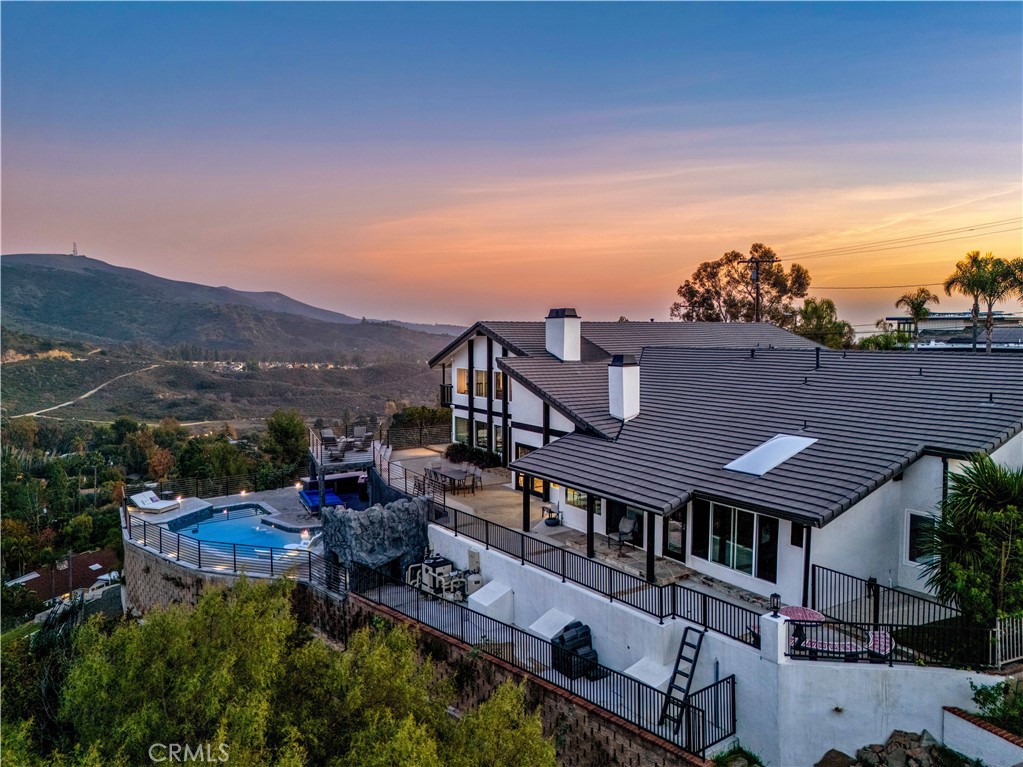 1711 Sirrine Property Photo 1