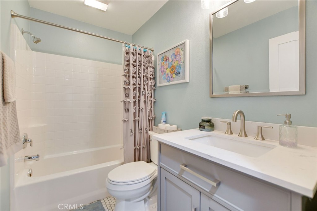 1026 Sundew Way Property Photo 29