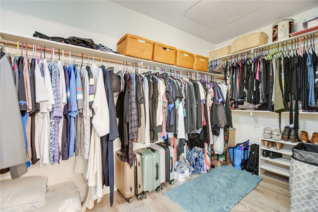 1026 Sundew Way Property Photo 37