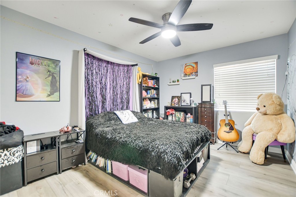 1026 Sundew Way Property Photo 38