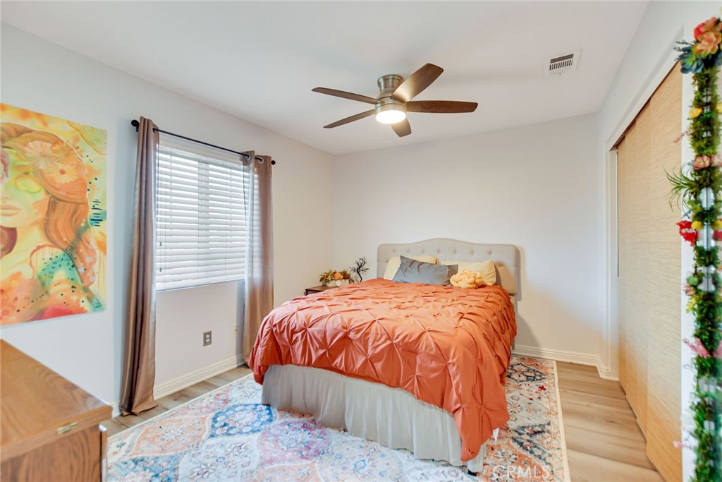 1026 Sundew Way Property Photo 41