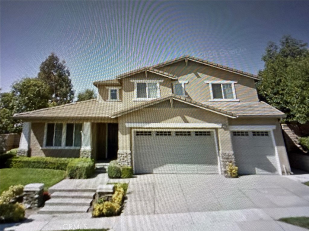 5934 Greyville Property Photo 2