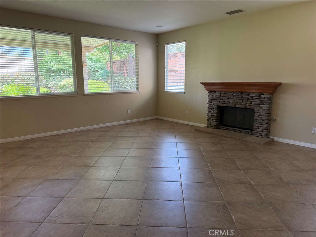 5934 Greyville Property Photo 4