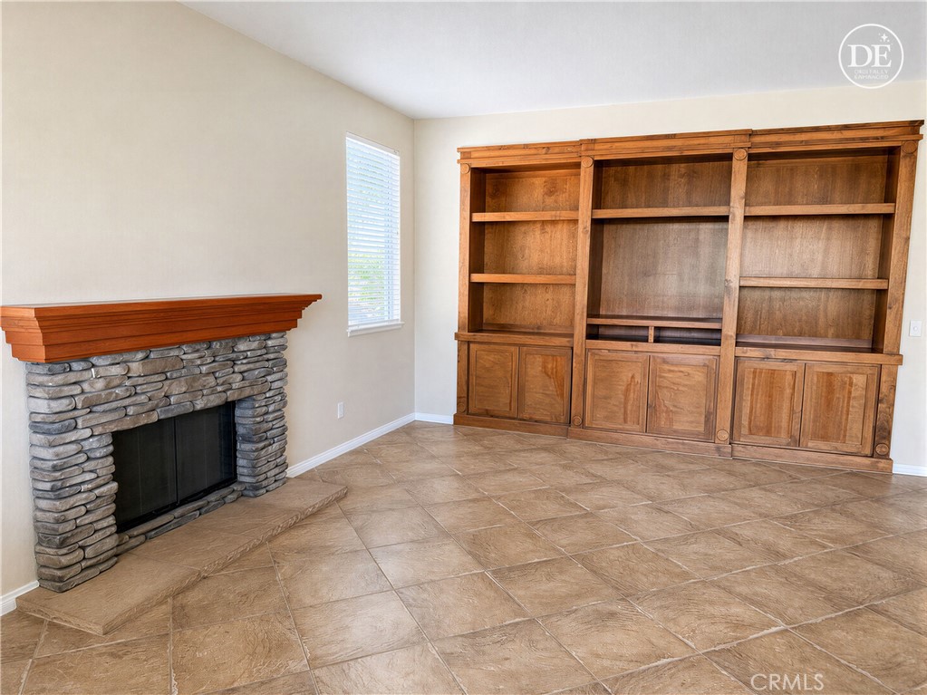 5934 Greyville Property Photo 5