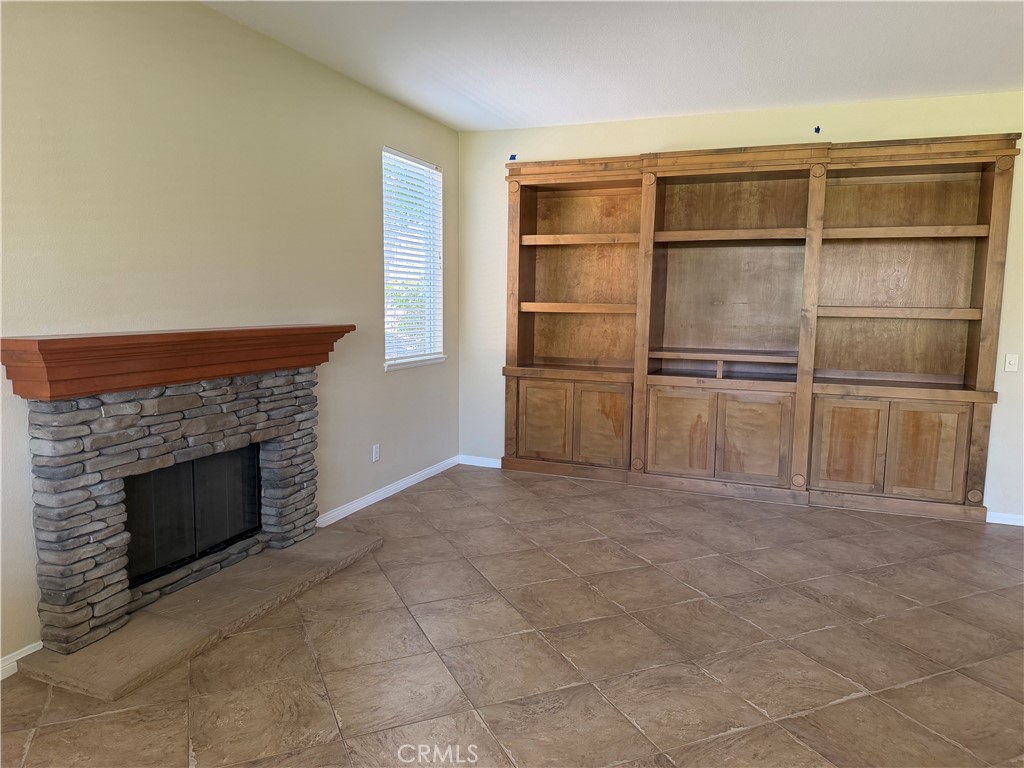 5934 Greyville Property Photo 6