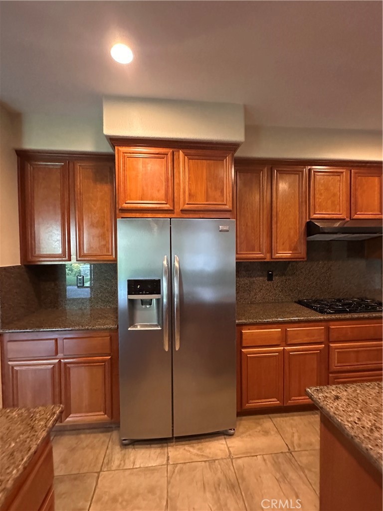 5934 Greyville Property Photo 7