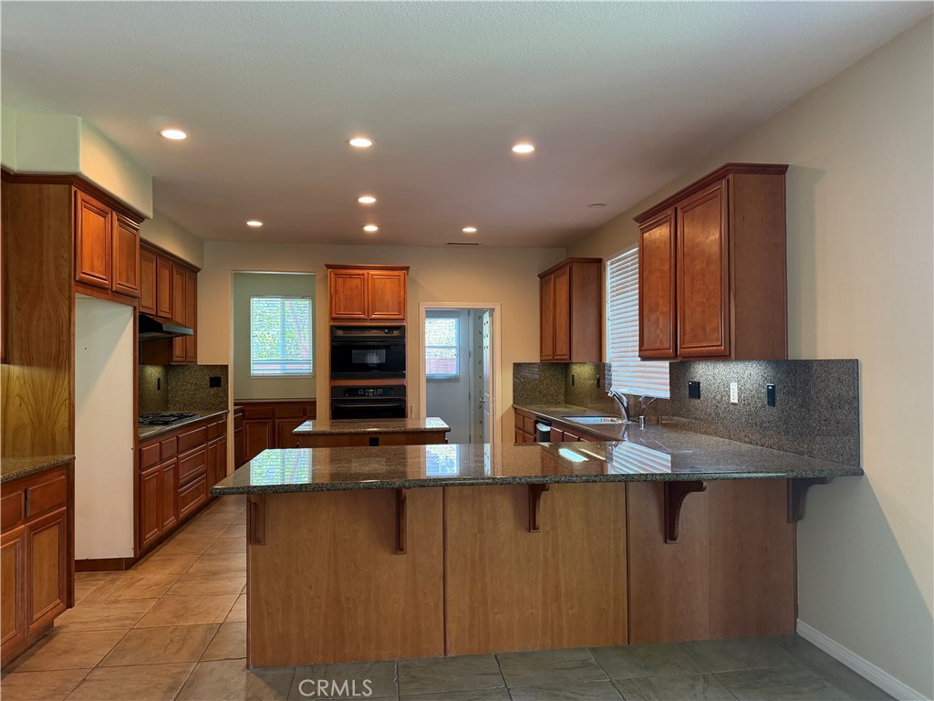 5934 Greyville Property Photo 8