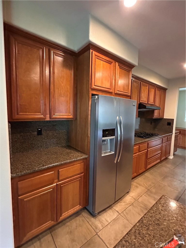 5934 Greyville Property Photo 9