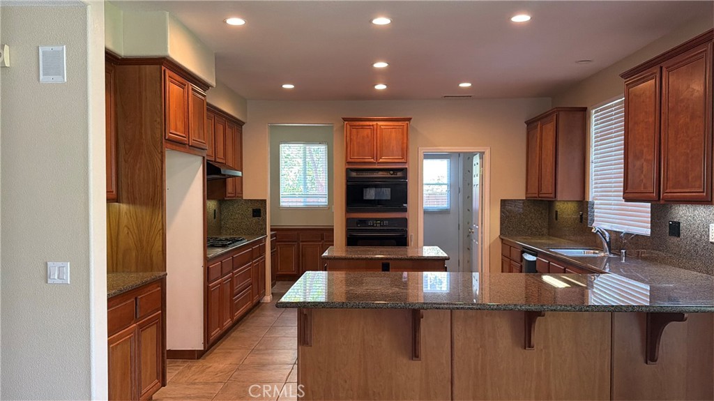 5934 Greyville Property Photo 10