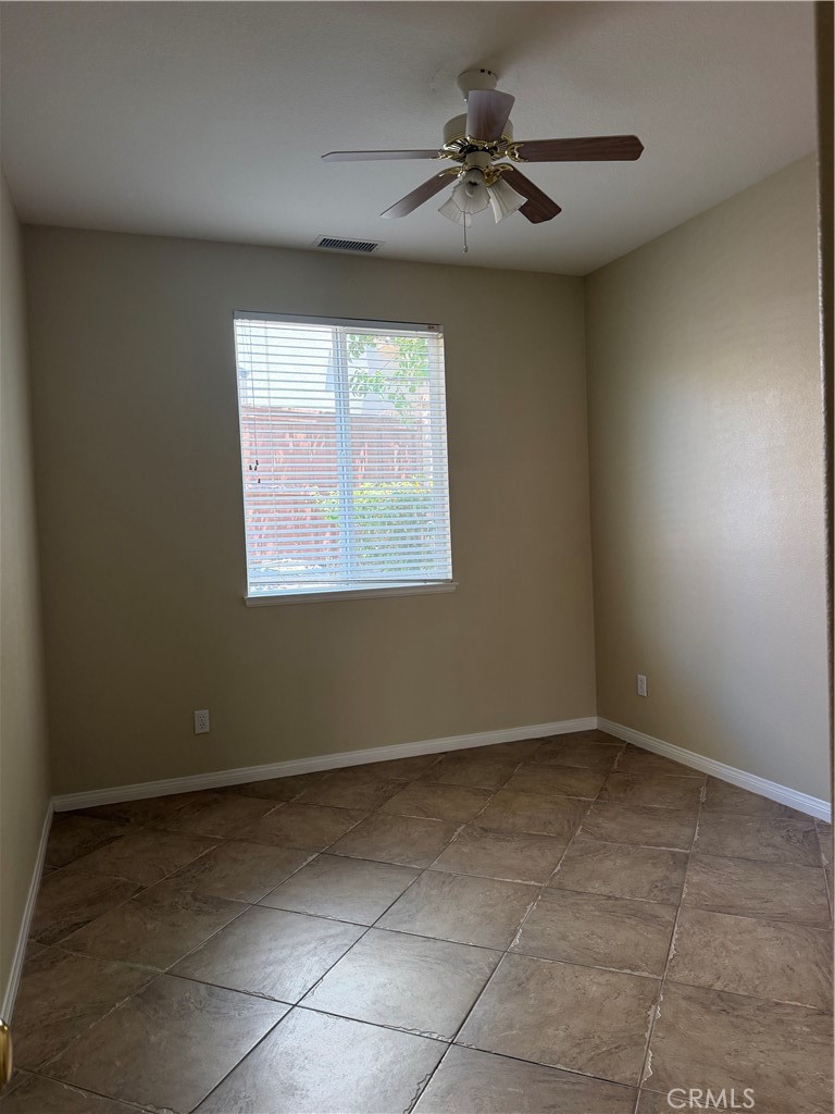 5934 Greyville Property Photo 11