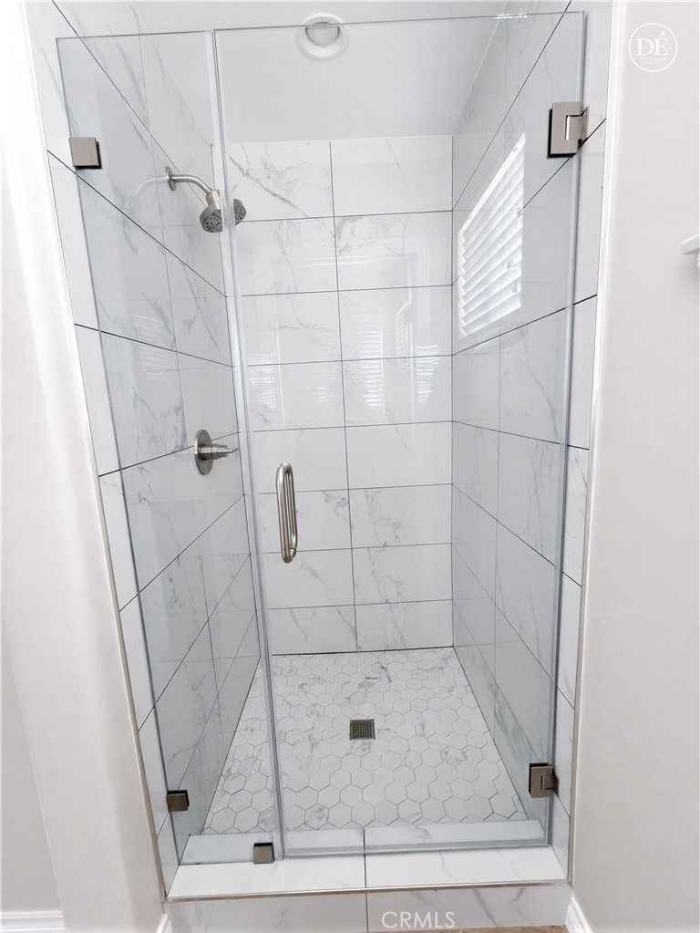 5934 Greyville Property Photo 12
