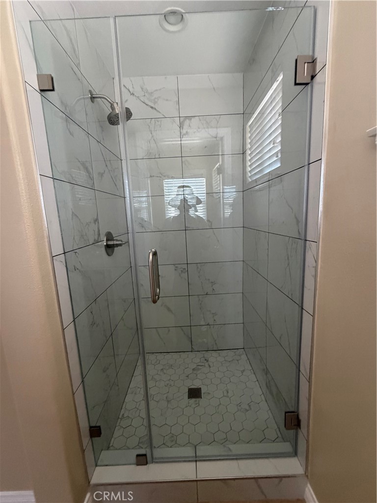 5934 Greyville Property Photo 13