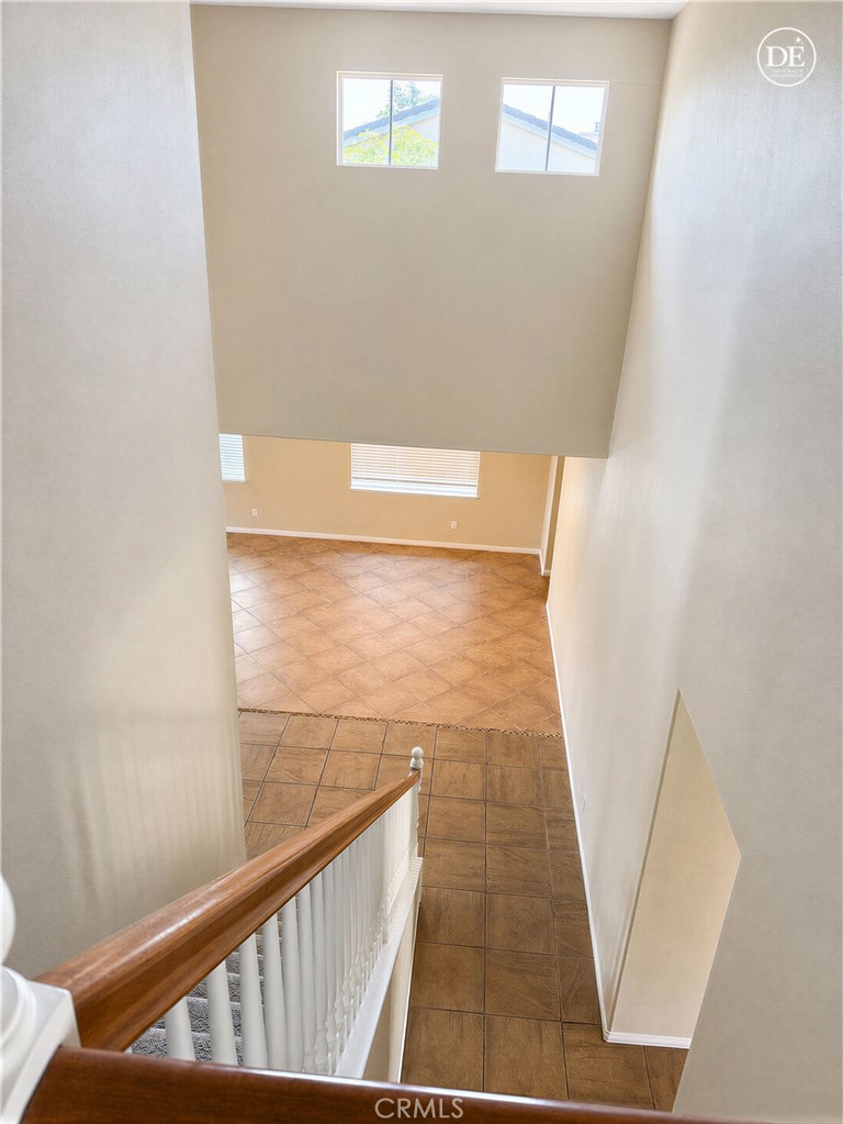 5934 Greyville Property Photo 14