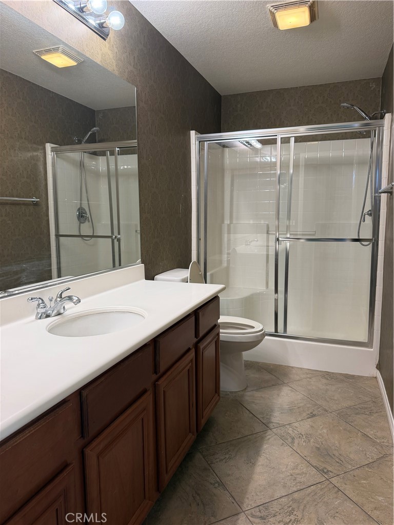 5934 Greyville Property Photo 15