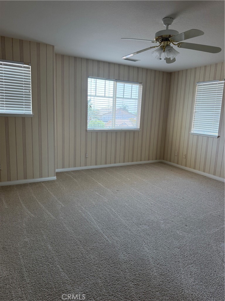 5934 Greyville Property Photo 16