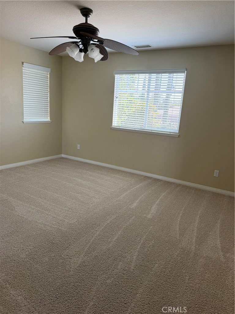 5934 Greyville Property Photo 17