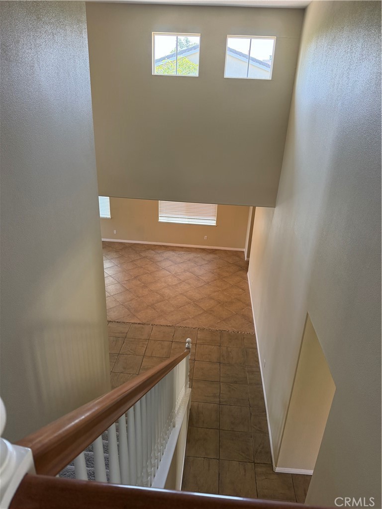 5934 Greyville Property Photo 18
