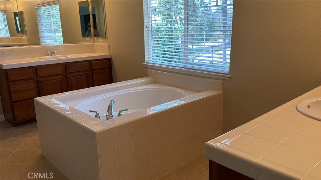 5934 Greyville Property Photo 19