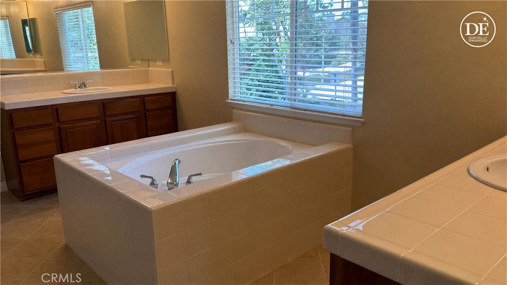 5934 Greyville Property Photo 20