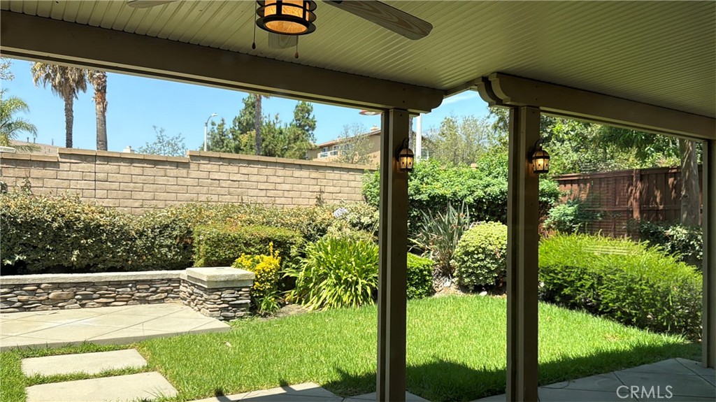 5934 Greyville Property Photo 22