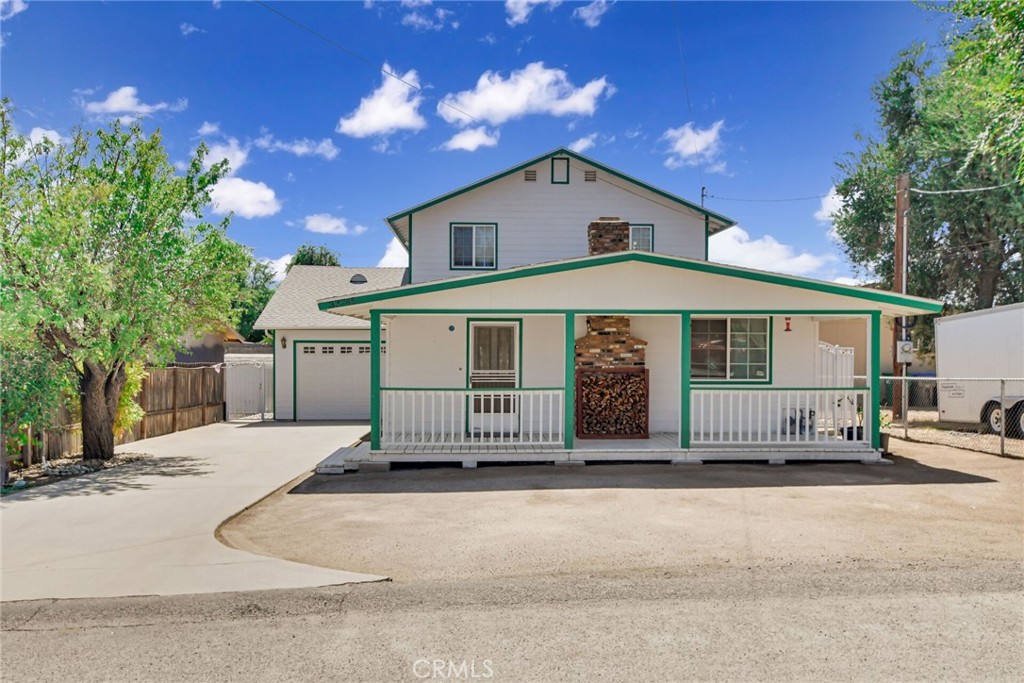 33745 Bethel Avenue Property Photo 1