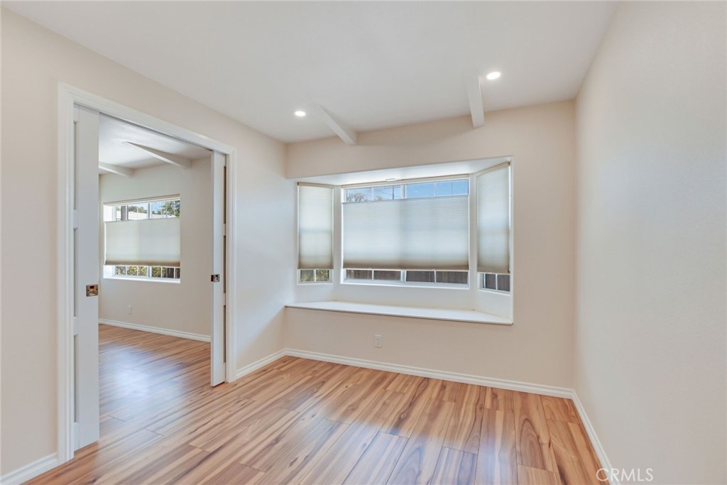 33745 Bethel Avenue Property Photo 15