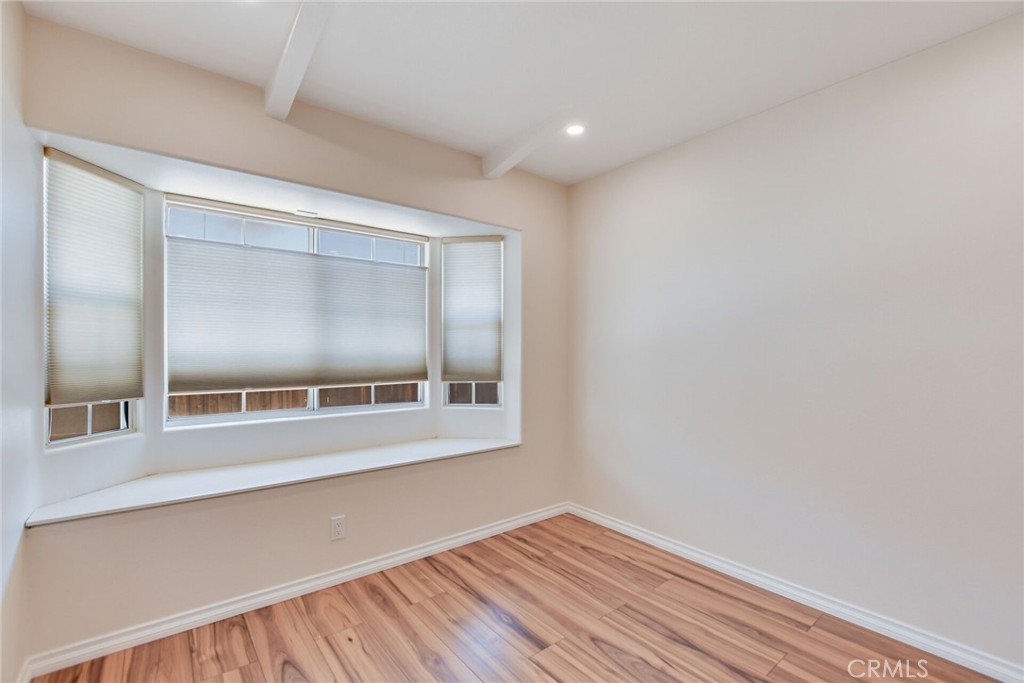 33745 Bethel Avenue Property Photo 16