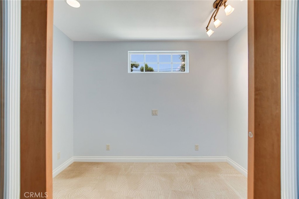 33745 Bethel Avenue Property Photo 17
