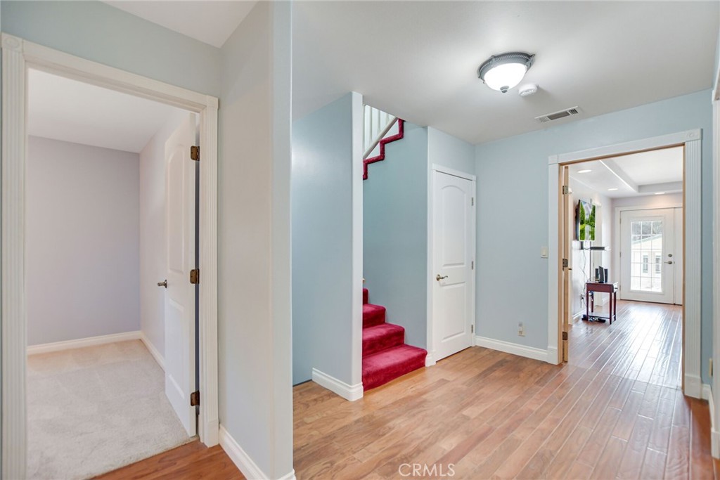 33745 Bethel Avenue Property Photo 18