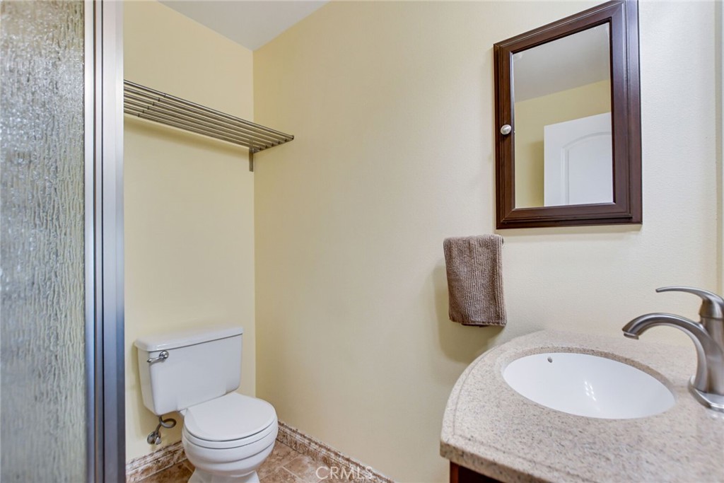 33745 Bethel Avenue Property Photo 19